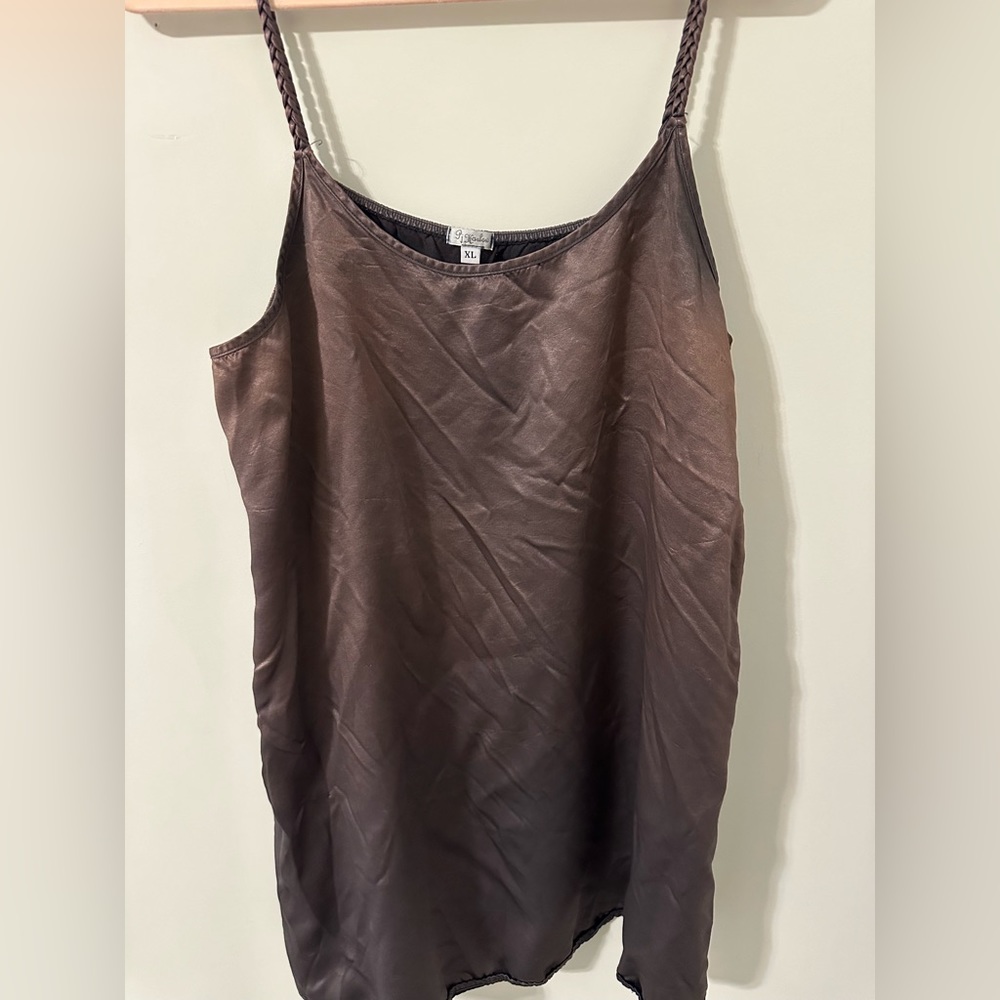 PJ Harlow Nightgown